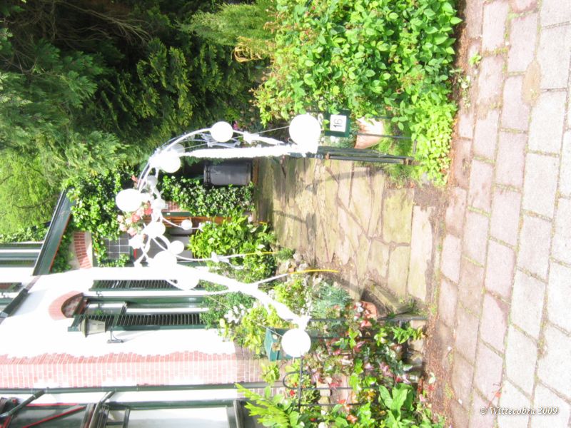 trouwerij Nadja en Loek 046